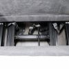toyota hiace-van 2017 CFJ1715744 image 12