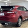 toyota harrier 2019 quick_quick_DBA-ZSU60W_ZSU60-0176742 image 15