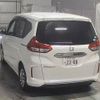 honda freed 2016 -HONDA 【熊谷 502せ2208】--Freed GB5-1005605---HONDA 【熊谷 502せ2208】--Freed GB5-1005605- image 8