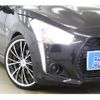 daihatsu copen 2014 -DAIHATSU--Copen LA400K--LA400K-0006588---DAIHATSU--Copen LA400K--LA400K-0006588- image 19