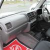 suzuki jimny 2001 TE214 image 21