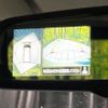 nissan roox 2021 -NISSAN--Roox 5AA-B44A--B44A-0071277---NISSAN--Roox 5AA-B44A--B44A-0071277- image 4