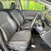 toyota sienta 2017 CFJ1694920 image 8