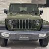 jeep wrangler 2024 quick_quick_3BA-JL20L_1C4HJXLN3PW660296 image 4