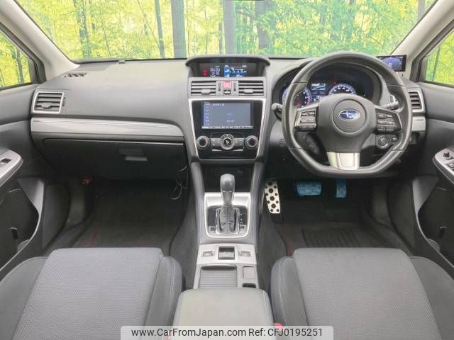 subaru levorg 2014 -SUBARU--Levorg DBA-VM4--VM4-018255---SUBARU--Levorg DBA-VM4--VM4-018255- image 2