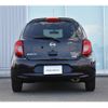 nissan march 2016 quick_quick_DBA-K13_K13-726529 image 13