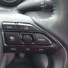 toyota yaris 2020 CFJ1792051 image 12