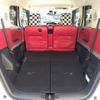 honda n-box-slash 2019 -HONDA--N BOX SLASH DBA-JF2--JF2-7300586---HONDA--N BOX SLASH DBA-JF2--JF2-7300586- image 18