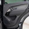 land-rover range-rover-sport 2025 CFJ1851527 image 27