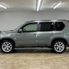 nissan x-trail 2011 quick_quick_LDA-DNT31_DNT31-207746 image 15