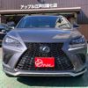 lexus nx 2019 -LEXUS 【品川 331ﾉ9110】--Lexus NX DBA-AGZ15--AGZ15-1009073---LEXUS 【品川 331ﾉ9110】--Lexus NX DBA-AGZ15--AGZ15-1009073- image 40