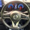 nissan roox 2020 quick_quick_B45A_B45A-0305629 image 11