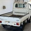 daihatsu hijet-truck 2001 -DAIHATSU--Hijet Truck S210P-0113478---DAIHATSU--Hijet Truck S210P-0113478- image 2