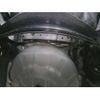 nissan note 2020 -NISSAN--Note E12-701505---NISSAN--Note E12-701505- image 14
