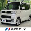 daihatsu wake 2018 -DAIHATSU--WAKE DBA-LA700S--LA700S-0113369---DAIHATSU--WAKE DBA-LA700S--LA700S-0113369- image 1