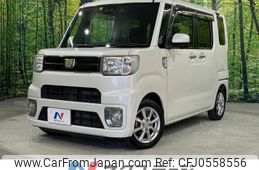 daihatsu wake 2018 -DAIHATSU--WAKE DBA-LA700S--LA700S-0113369---DAIHATSU--WAKE DBA-LA700S--LA700S-0113369-