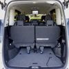 nissan serena 2017 -NISSAN 【広島 384ﾛ22】--Serena GC27--012195---NISSAN 【広島 384ﾛ22】--Serena GC27--012195- image 10