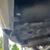 nissan march 2004 -NISSAN--March DBA-AK12--AK12-266457---NISSAN--March DBA-AK12--AK12-266457- image 10