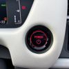 honda fit 2023 CFJ1733066 image 12