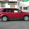 nissan x-trail 2009 -NISSAN--X-Trail DBA-NT31--NT31-101650---NISSAN--X-Trail DBA-NT31--NT31-101650- image 12