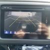 honda vezel 2015 -HONDA--VEZEL DAA-RU3--RU3-1067065---HONDA--VEZEL DAA-RU3--RU3-1067065- image 12