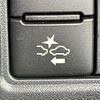 toyota esquire 2018 -TOYOTA--Esquire DBA-ZRR80G--ZRR80-0410092---TOYOTA--Esquire DBA-ZRR80G--ZRR80-0410092- image 7
