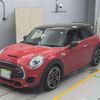 mini mini-others 2017 -BMW--BMW Mini XMJCW-WMWXM920302D05811---BMW--BMW Mini XMJCW-WMWXM920302D05811- image 1