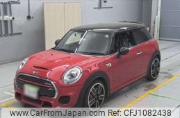 mini mini-others 2017 -BMW--BMW Mini XMJCW-WMWXM920302D05811---BMW--BMW Mini XMJCW-WMWXM920302D05811-