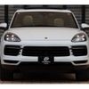 porsche cayenne 2019 -PORSCHE--Porsche Cayenne ABA-E3K30--WP1ZZZ9YZKDA12047---PORSCHE--Porsche Cayenne ABA-E3K30--WP1ZZZ9YZKDA12047- image 4