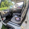 mitsubishi minicab-truck 1996 CFJ1738607 image 8