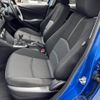 mazda demio 2016 -MAZDA--Demio LDA-DJ5FS--DJ5FS-301559---MAZDA--Demio LDA-DJ5FS--DJ5FS-301559- image 30