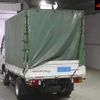 nissan atlas 2022 -NISSAN--Atlas AHR88A--7001819---NISSAN--Atlas AHR88A--7001819- image 2