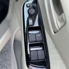 mitsubishi ek-wagon 2024 quick_quick_5BA-B33W_B33W-0403327 image 10