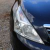 nissan teana 2011 T10870 image 15