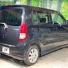 suzuki wagon-r 2009 -SUZUKI--Wagon R DBA-MH23S--MH23S-261186---SUZUKI--Wagon R DBA-MH23S--MH23S-261186- image 17