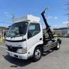 hino dutro 2008 GOO_NET_EXCHANGE_0541483A30250528W001 image 16