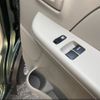 nissan clipper-van 2025 CFJ1790618 image 15
