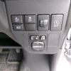 daihatsu hijet-van 2021 -DAIHATSU--Hijet Van 3BD-S331W--S331W-0016213---DAIHATSU--Hijet Van 3BD-S331W--S331W-0016213- image 16