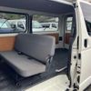 toyota hiace-van 2019 -TOYOTA 【千葉 400ﾋ8906】--Hiace Van CBF-TRH200V--TRH200-5040178---TOYOTA 【千葉 400ﾋ8906】--Hiace Van CBF-TRH200V--TRH200-5040178- image 10