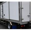 hino dutro 2018 CFJ1348453 image 13