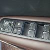 lexus rx 2017 CFJ1779671 image 21