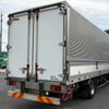 isuzu forward 2014 CFJ1638074 image 11