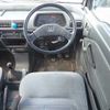 honda street 1997 20462 image 17