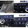 lexus nx 2023 -LEXUS--Lexus NX 6AA-AAZH25--AAZH25-6004792---LEXUS--Lexus NX 6AA-AAZH25--AAZH25-6004792- image 24