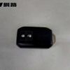 suzuki suzuki-others 2024 -SUZUKI 【釧路 300ﾇ1134】--ﾌﾛﾝｸｽ WEB3S--00361000---SUZUKI 【釧路 300ﾇ1134】--ﾌﾛﾝｸｽ WEB3S--00361000- image 10