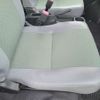 toyota townace-truck 2020 -TOYOTA--Townace Truck DBF-S402U--S402U-0030307---TOYOTA--Townace Truck DBF-S402U--S402U-0030307- image 9