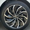 volkswagen golf 2023 quick_quick_CDDLA_WVWZZZCD0RW011607 image 20