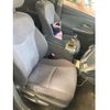 toyota prius-α 2011 -TOYOTA--Prius α DAA-ZVW41W--ZVW41-3055493---TOYOTA--Prius α DAA-ZVW41W--ZVW41-3055493- image 10