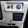 toyota land-cruiser-prado 2023 CFJ1829526 image 34