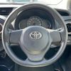 toyota vitz 2013 CFJ1794590 image 23
